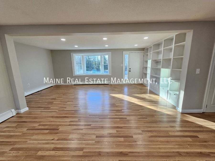 346 Clark Hill Rd - Photo 2 of 13