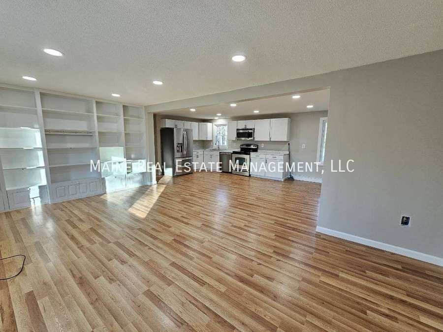 346 Clark Hill Rd - Photo 3 of 13