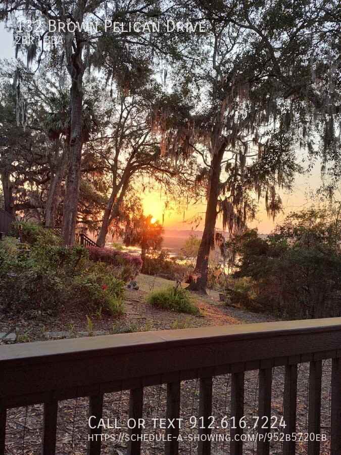 132 Brown Pelican Dr - Photo 2 of 42