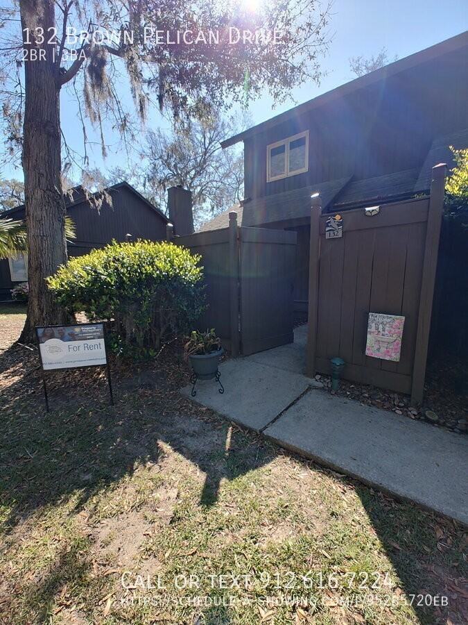 132 Brown Pelican Dr - Photo 3 of 42