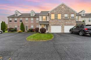 129 Buckley Dr - Photo 1 of 1