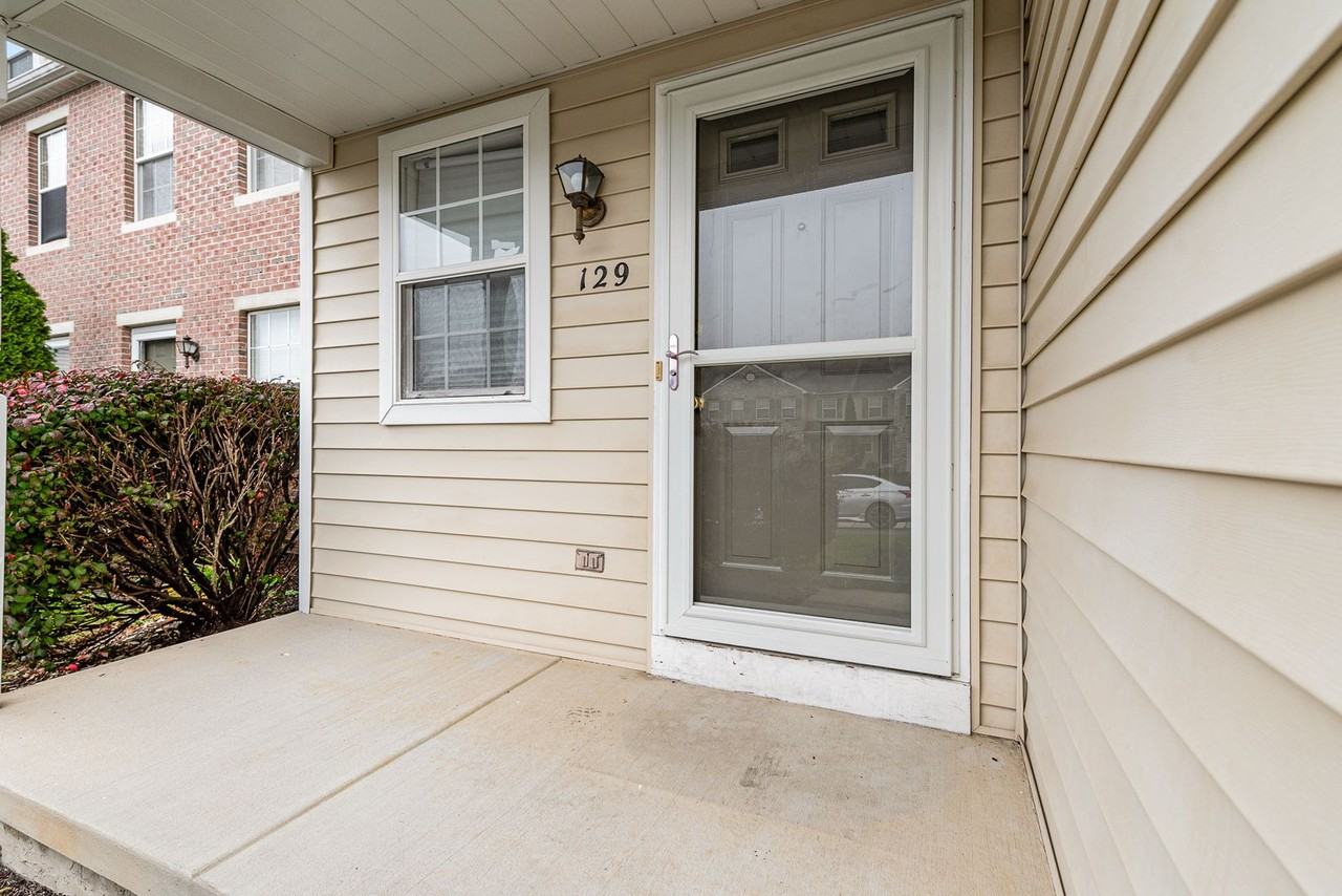 129 Buckley Drive - Photo 4 of 29