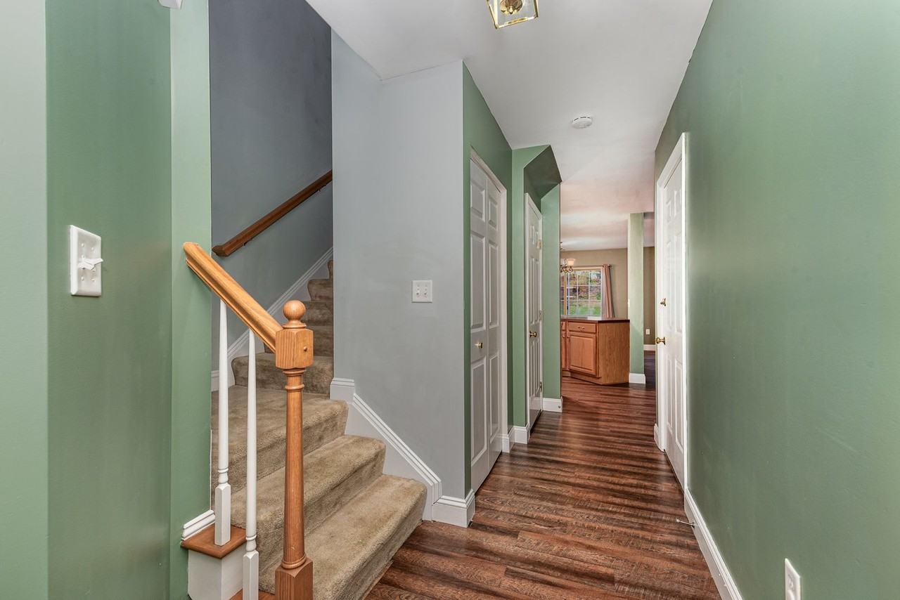 129 Buckley Drive - Photo 5 of 29