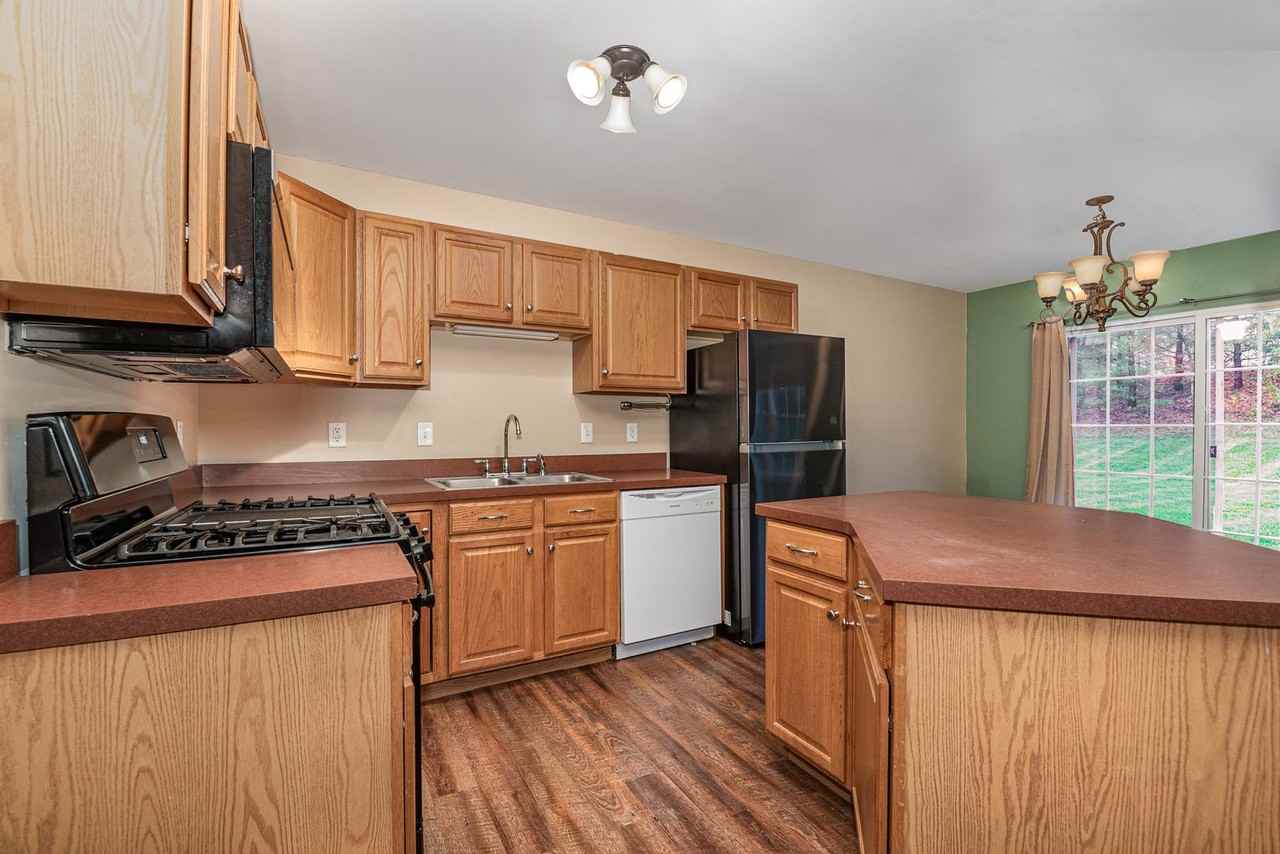 129 Buckley Drive - Photo 6 of 29