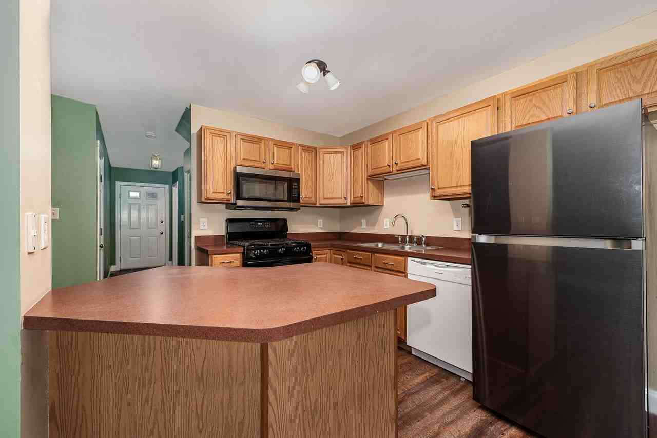 129 Buckley Drive - Photo 7 of 29