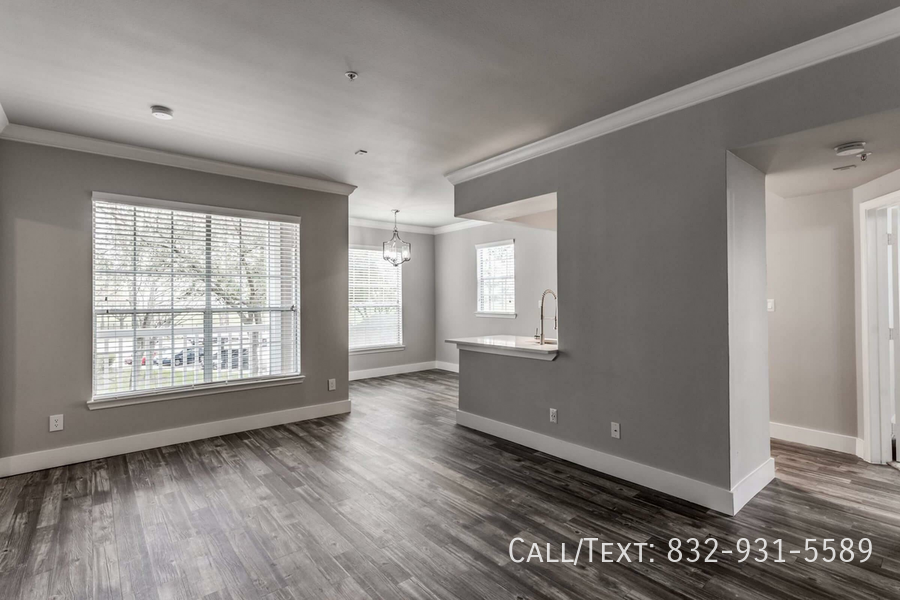 RANDOLPH PARK & #TGB1 - Photo 4 of 14