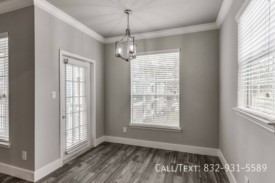 RANDOLPH PARK & #TGB1 - Photo 5 of 14