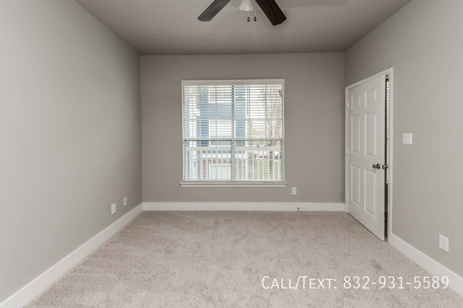 RANDOLPH PARK & #TGB1 - Photo 6 of 14