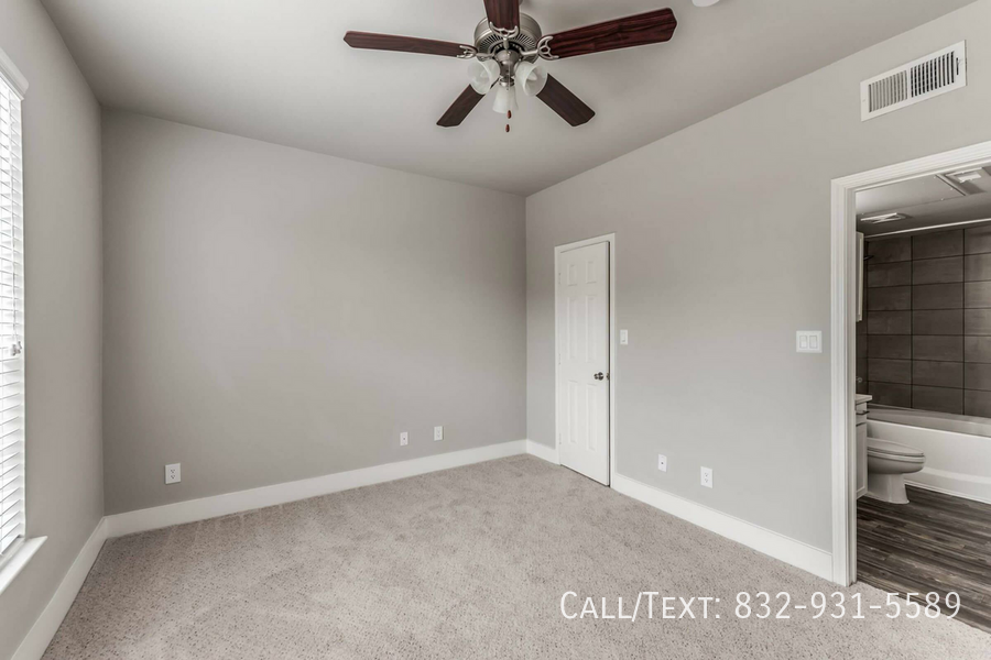 RANDOLPH PARK & #TGB1 - Photo 7 of 14