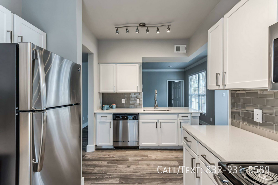 1000 Randolph Park Dr #TGB2 - Photo 2 of 15