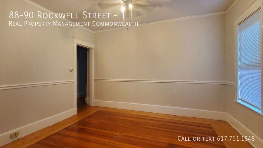 88 Rockwell St #1 - Photo 3 of 10