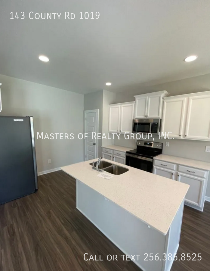 143 County Road 1019 - Photo 3 of 40