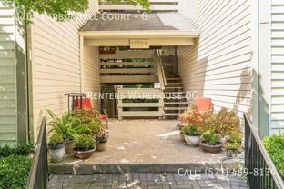 11709 Karbon Hill Ct #G - Photo 1 of 1