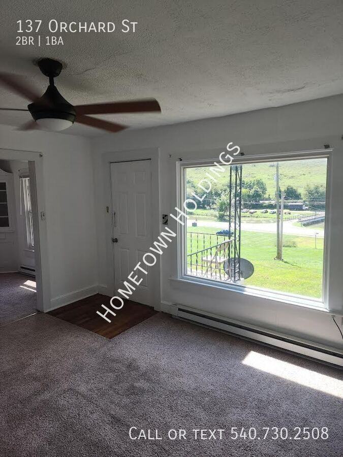 137 Orchard St - Photo 2 of 11