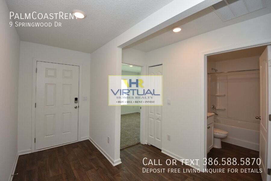 9 Springwood Dr - Photo 2 of 31