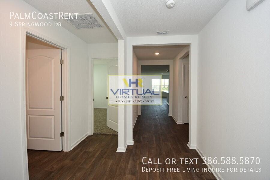 9 Springwood Dr - Photo 3 of 31