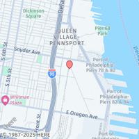 featured image of 2200 Weccacoe Ave #1