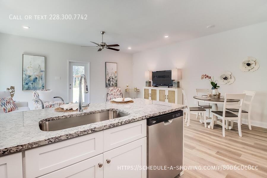 12258 Frazier Ln - Photo 5 of 19