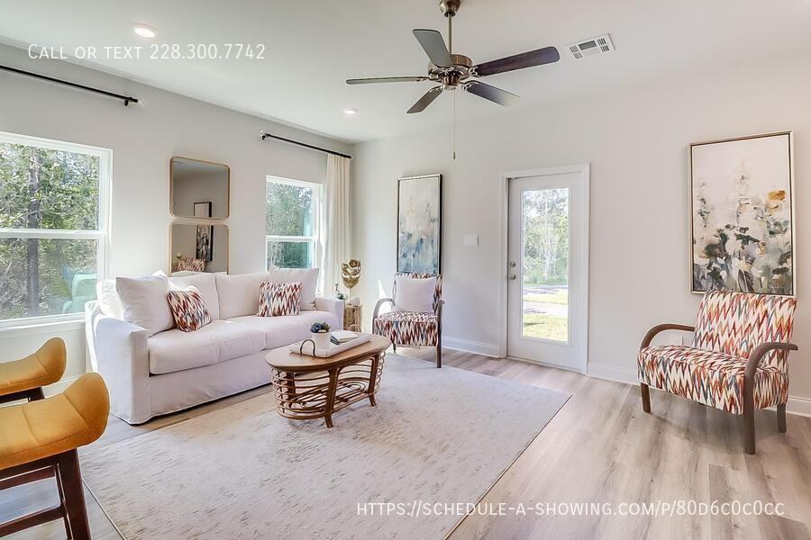 12258 Frazier Ln - Photo 6 of 19