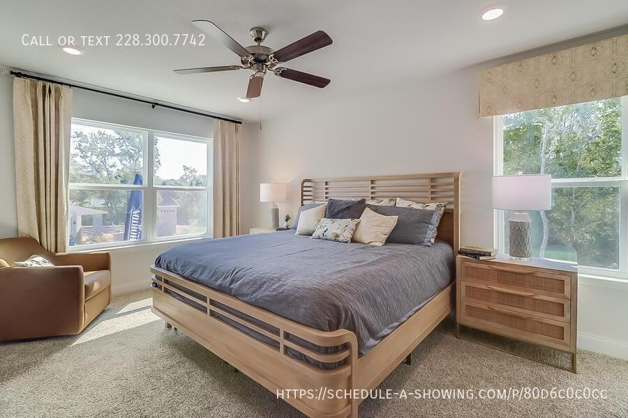 12258 Frazier Ln - Photo 7 of 19