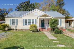 187 Bilmarsan Dr - Photo 1 of 1