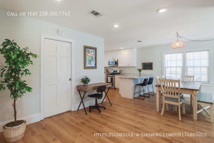 187 Bilmarsan Dr - Photo 2 of 24