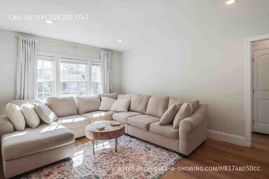 187 Bilmarsan Dr - Photo 4 of 24