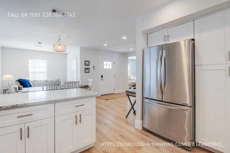 187 Bilmarsan Dr - Photo 5 of 24