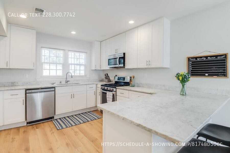 187 Bilmarsan Dr - Photo 6 of 24