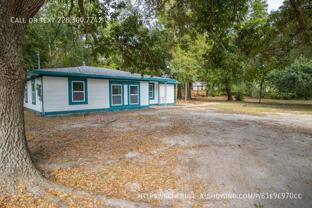 226 Milray Ln - Photo 1 of 1