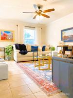 featured image of 2014 Dundee St #2014