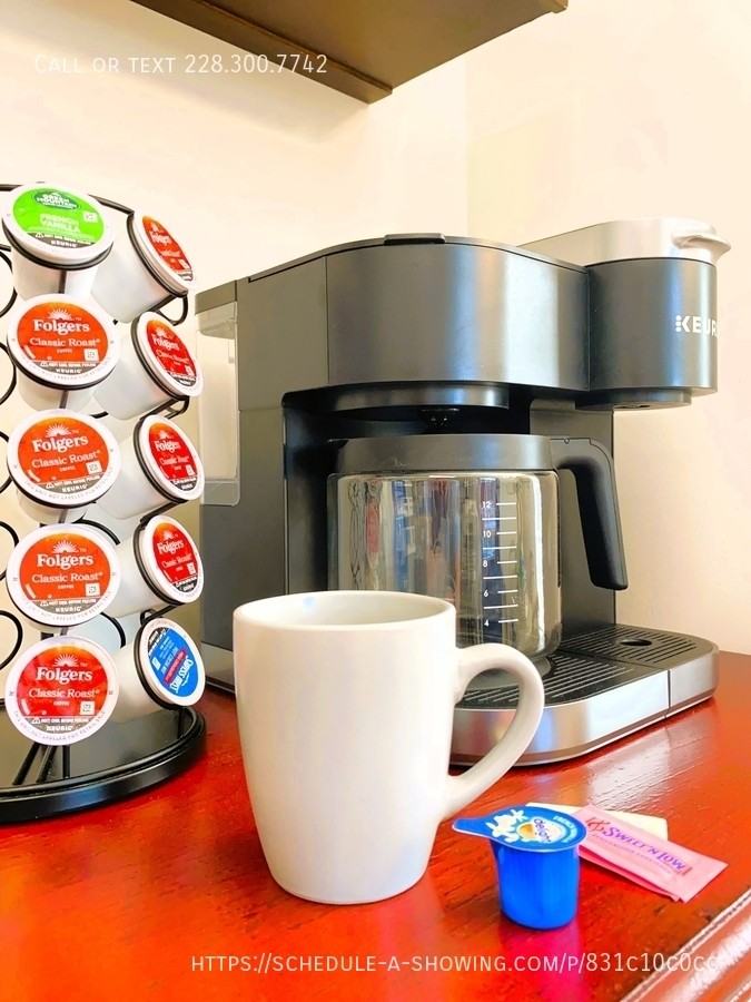 2014 Dundee St #2014 - Photo 4 of 13