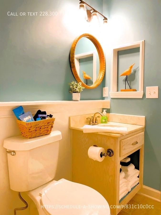 2014 Dundee St #2014 - Photo 7 of 13