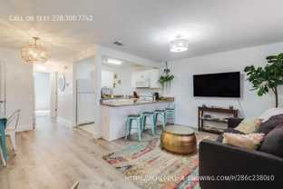 1664 Beach Blvd #156 - Photo 1 of 1