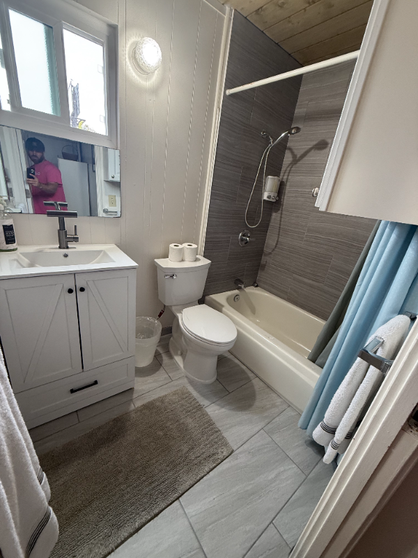 1812 Hornblend Street - Photo 3 of 40