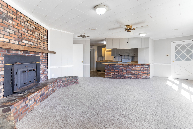 110 1/2 E Mcneill Dr - Photo 3 of 15