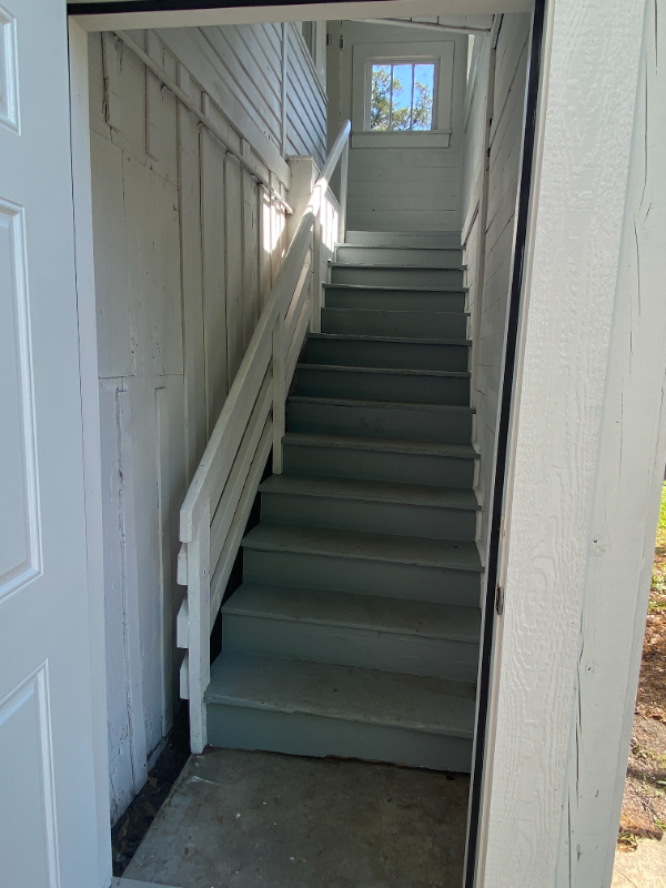 617 Lafayette St - Photo 3 of 20