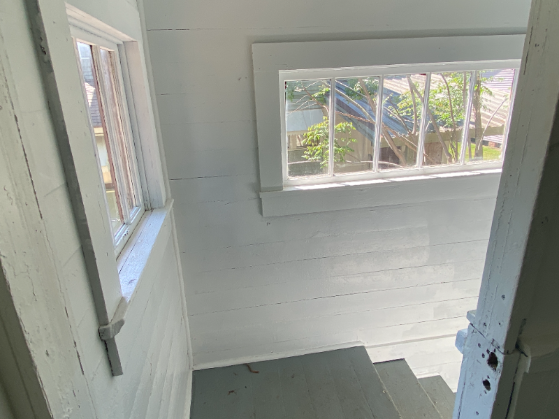 617 Lafayette St - Photo 4 of 20