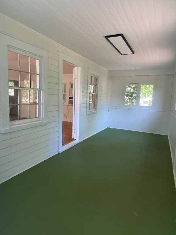 617 Lafayette St - Photo 5 of 20