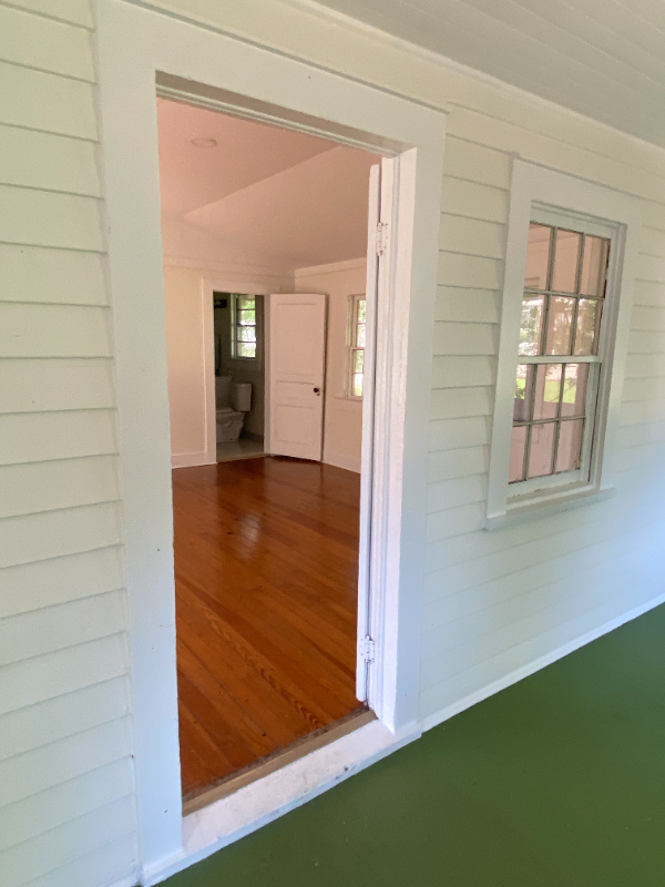 617 Lafayette St - Photo 6 of 20