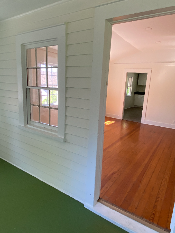 617 Lafayette St - Photo 7 of 20