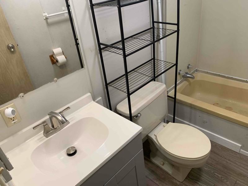 6432 New York St - Photo 3 of 7