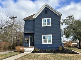 7 18th Ave N #3 - Photo 1 of 1