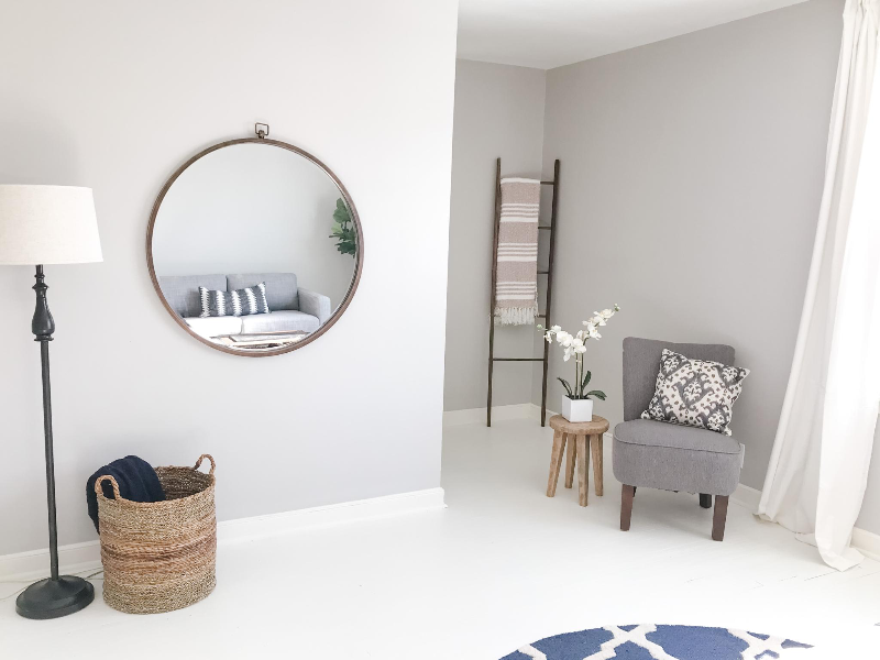 7 18th Ave N #3 - Photo 3 of 6