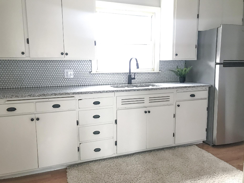 7 18th Ave N #3 - Photo 4 of 6