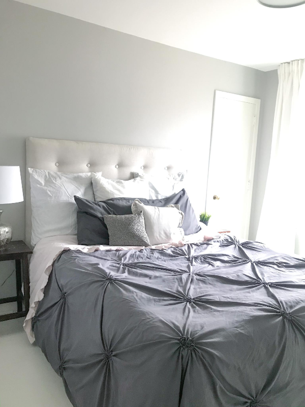 7 18th Ave N #3 - Photo 5 of 6