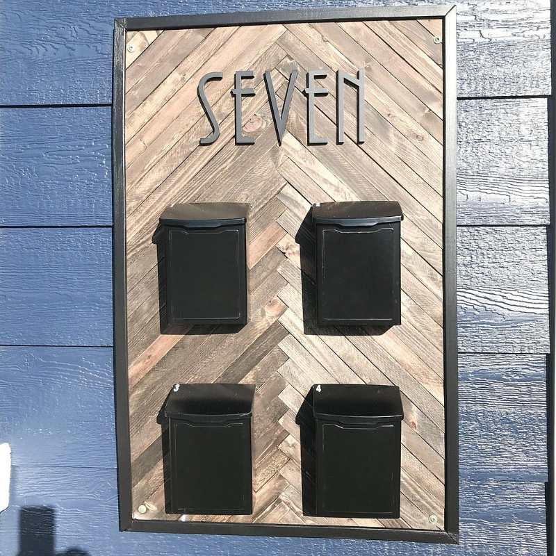 7 18th Ave N #3 - Photo 6 of 6