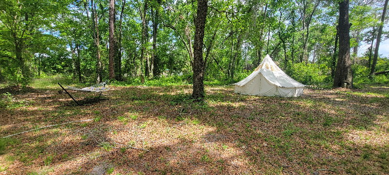 515 Sw Regiment Pl #1 - Photo 2 of 20