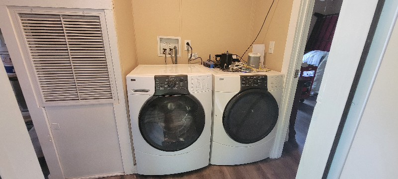 515 Sw Regiment Pl #1 - Photo 3 of 20