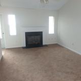 2008 Summerhaven Dr #A - Photo 1 of 1